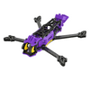 AEROX FPV DC Carbon Fiber 5Inch 225mm