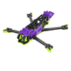 AEROX FPV DC Carbon Fiber 5Inch 225mm