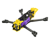 AEROX FPV DC Carbon Fiber 5Inch 225mm