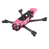 AEROX FPV DC Carbon Fiber 5Inch 225mm