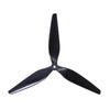 AEROX 7-15 inch Spiral Blades