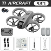 AEROX Kids Toys Quad Mini Drone Flying Toy